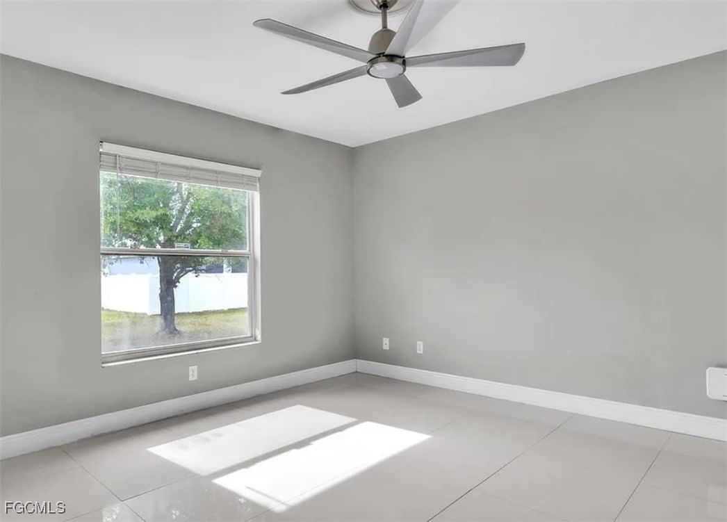 1526 NW 21st Place, Cape Coral, FL 33993 photo 2