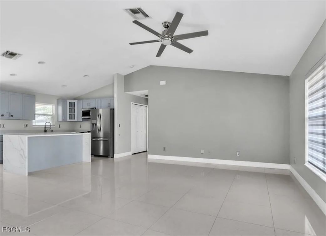 1526 NW 21st Place, Cape Coral, FL 33993 photo 3