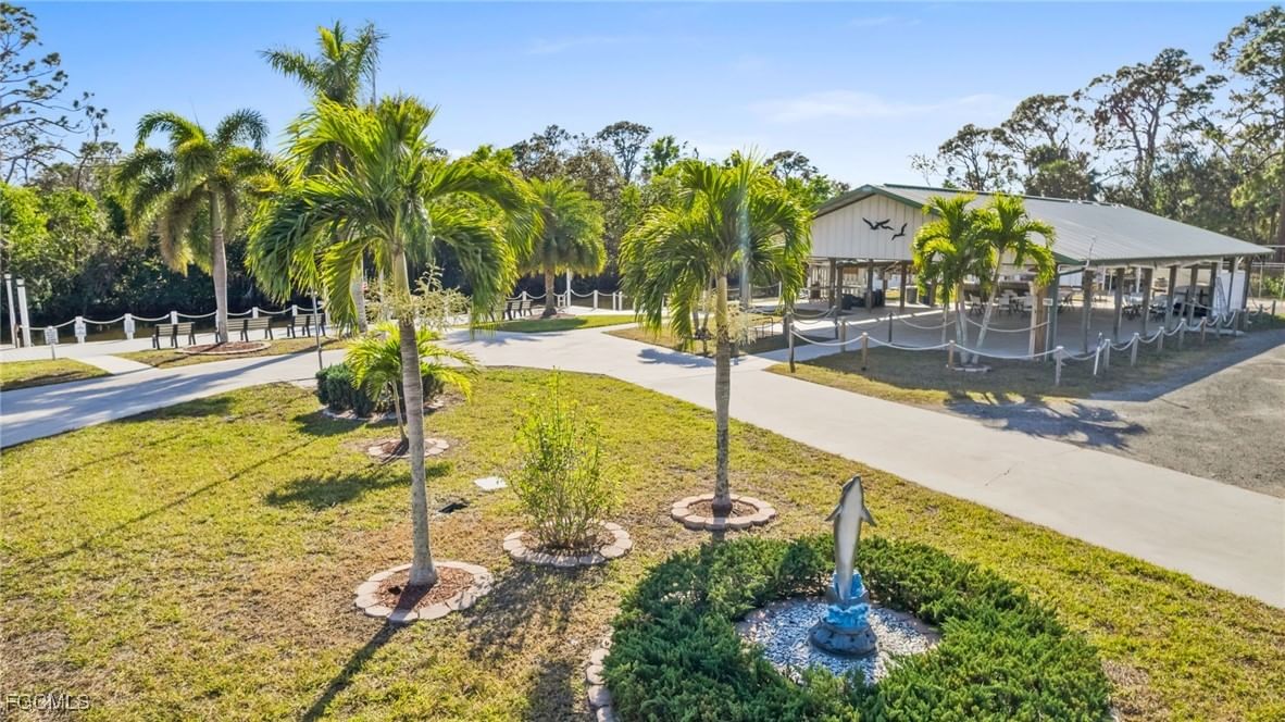68 Sturbridge Lane, Fort Myers, FL 33908 photo 5