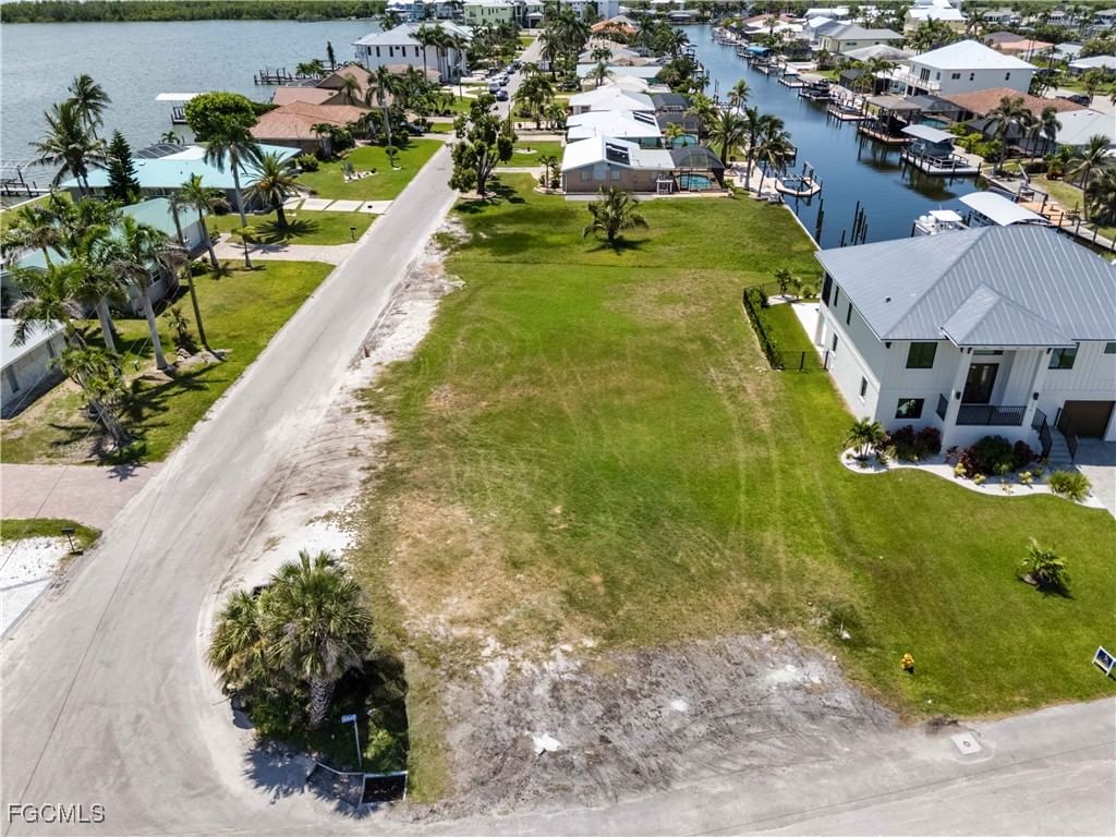 2 Bayview Boulevard, Fort Myers Beach, FL 33931 photo 4