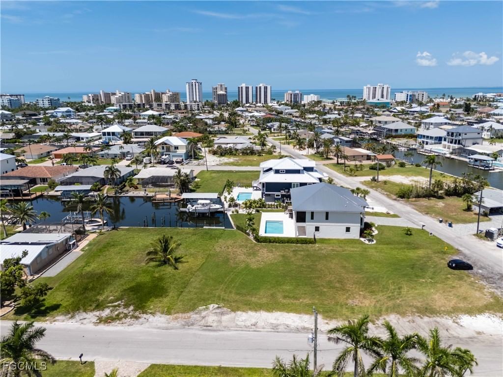2 Bayview Boulevard, Fort Myers Beach, FL 33931 photo 5