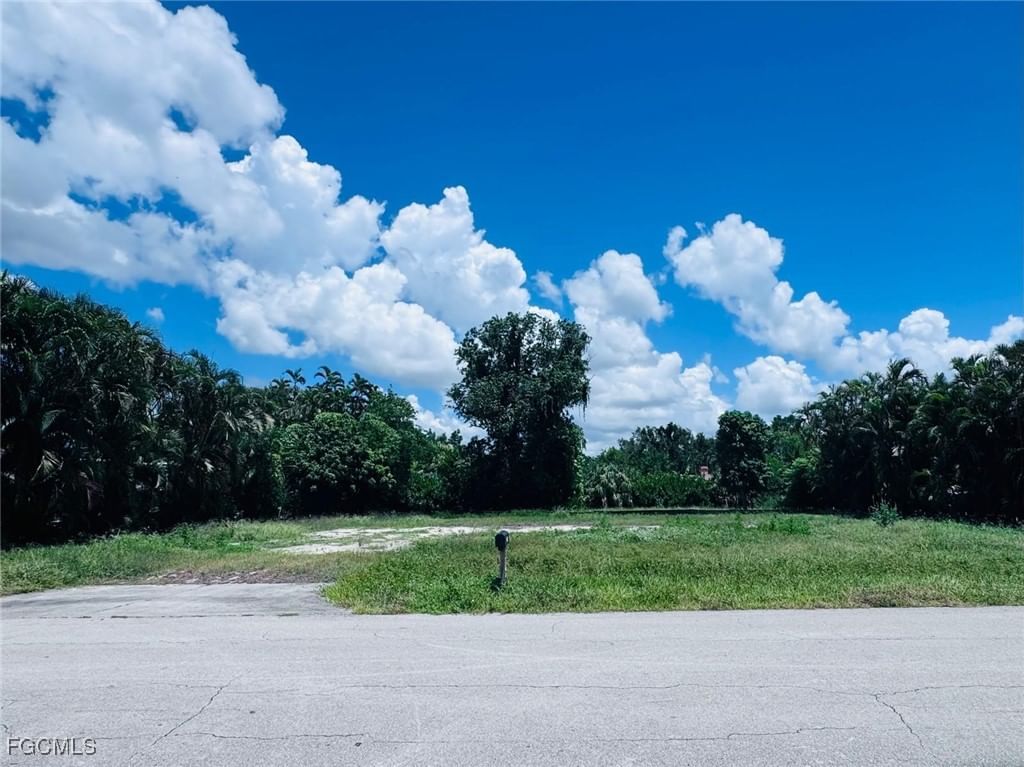 1285 Carlene Avenue, Fort Myers, FL 33901 photo 4