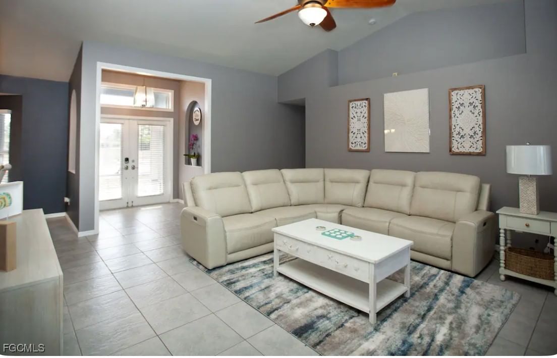 2802 SW 20th Avenue, Cape Coral, FL 33914 photo 4