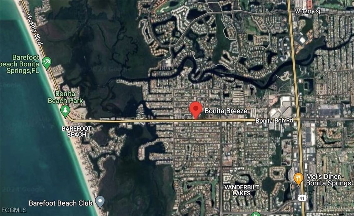 27906 Bonita Breeze Way #203, Bonita Springs, FL 34134 photo 2