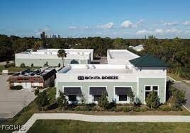 27906 Bonita Breeze Way #203, Bonita Springs, FL 34134 photo 3
