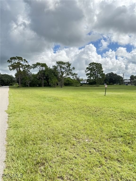 2091 Gardner Road, Alva, FL 33920 photo 2