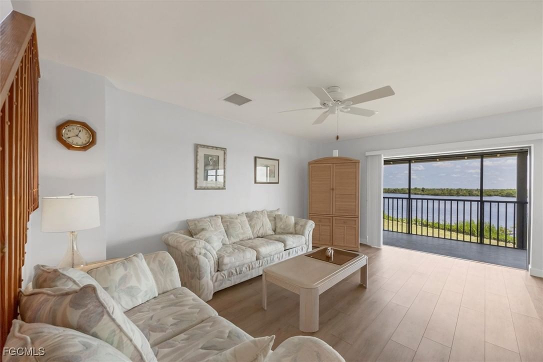 5391 Blue Crab Circle #5, Bokeelia, FL 33922 photo 5