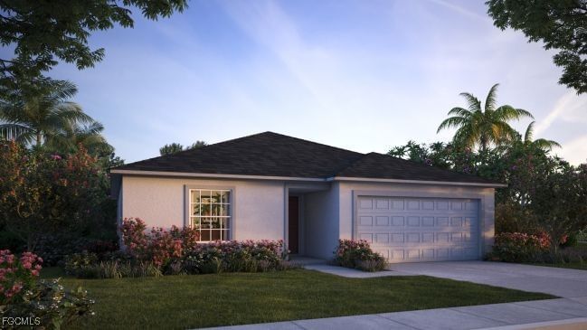 2030 NE 2nd Avenue, Cape Coral, FL 33909 photo 2