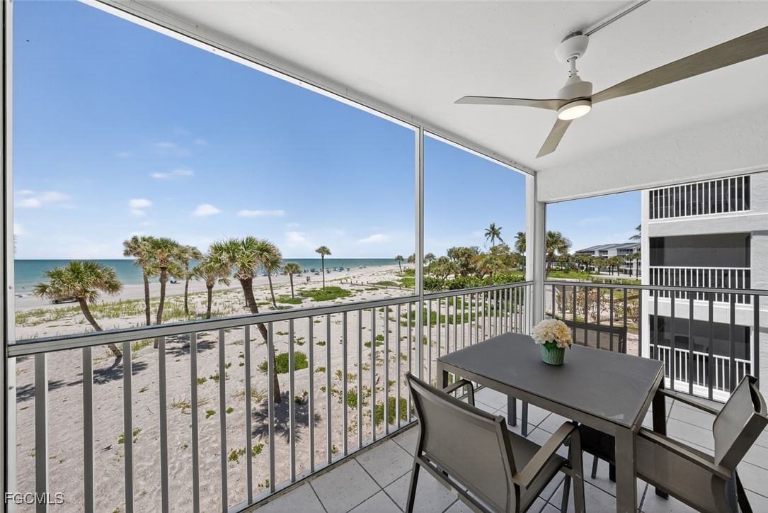 2623 Beach Villas, Captiva, FL 33924 photo 4