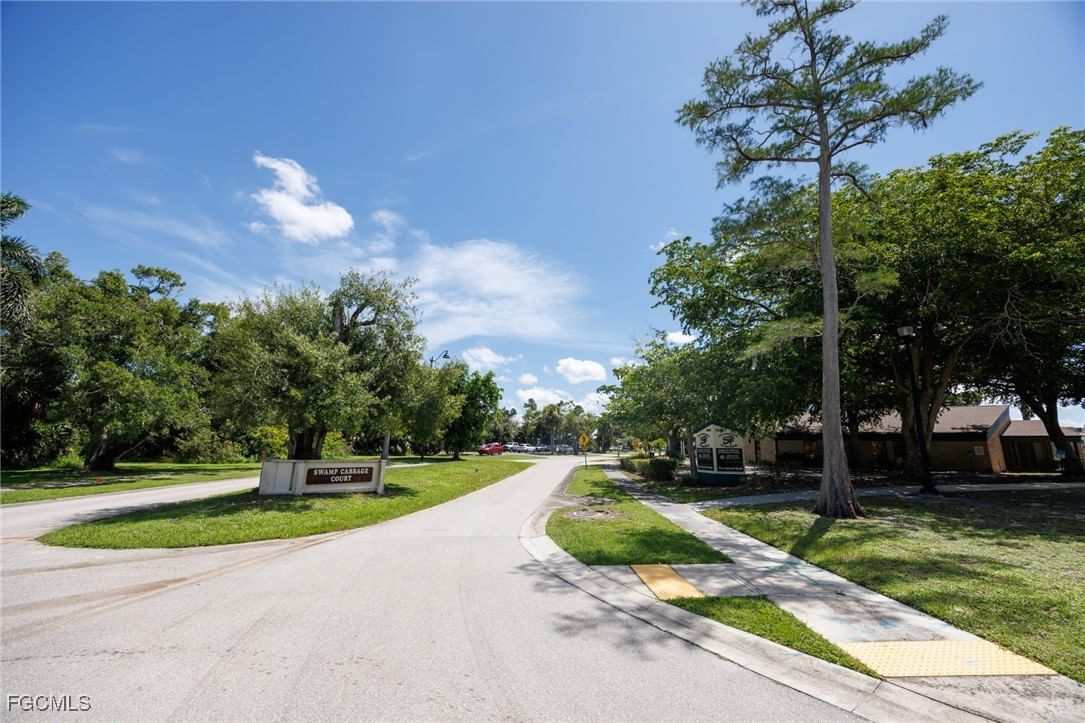 2745 Swamp Cabbage Court, Fort Myers, FL 33901 photo 4
