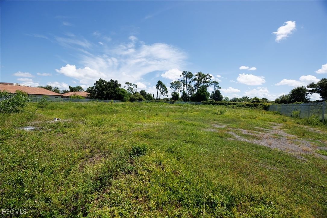 2745 Swamp Cabbage Court, Fort Myers, FL 33901 photo 5