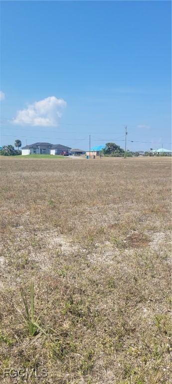 3520 Old Burnt Store Road N, Cape Coral, FL 33993 photo 2