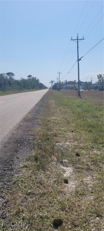 3520 Old Burnt Store Road N, Cape Coral, FL 33993 photo 3