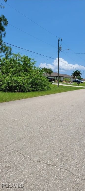 2504 NW 24th Terrace, Cape Coral, FL 33993 photo 3