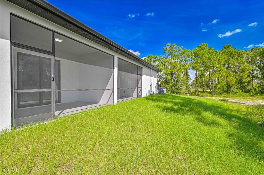 585/587 Alabama Road S, Lehigh Acres, FL 33974 photo 3