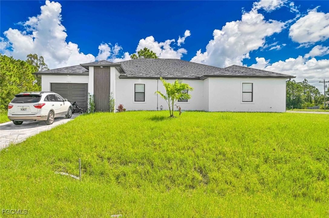 585/587 Alabama Road S, Lehigh Acres, FL 33974 photo 4
