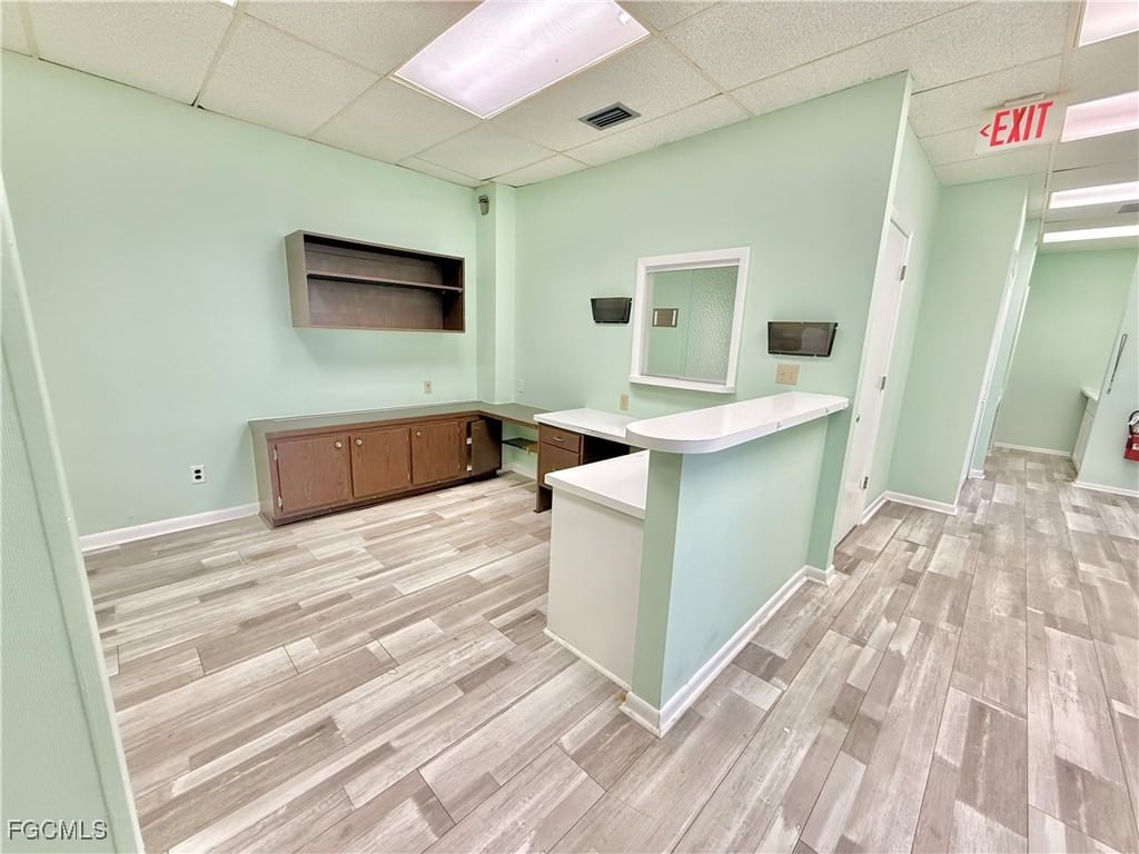 3949 Evans Avenue #201 & 202, Fort Myers, FL 33901 photo 2