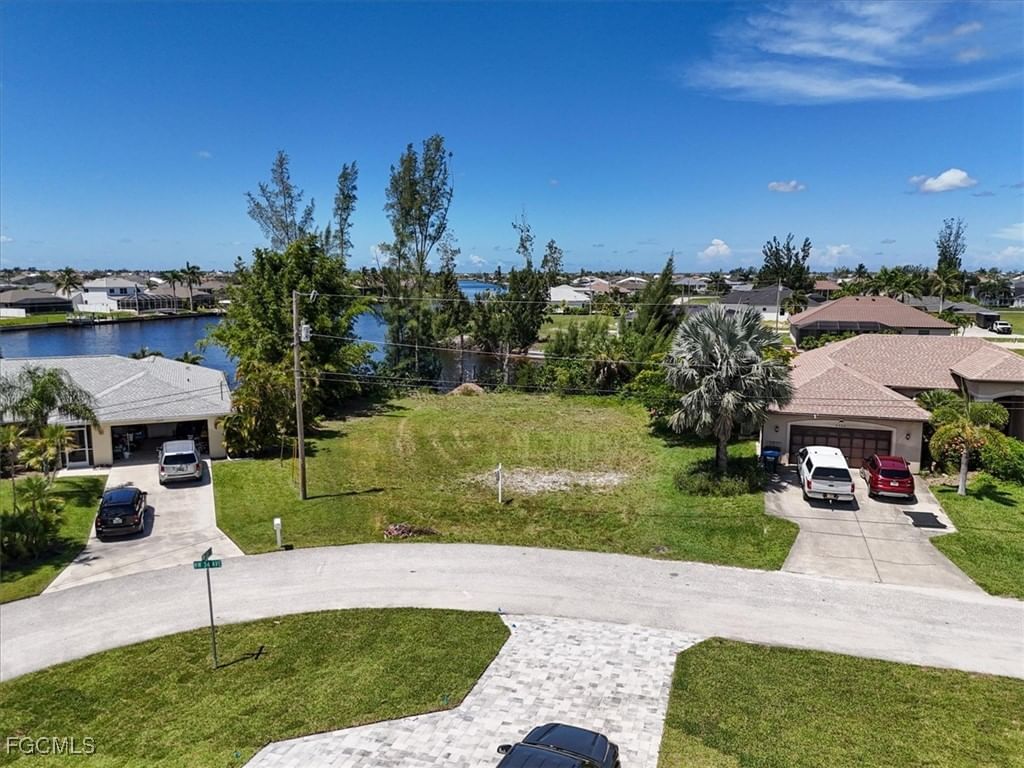 2300 NW 34 Avenue, Cape Coral, FL 33993 photo 4
