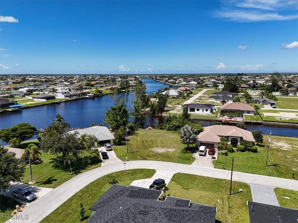 2300 NW 34 Avenue, Cape Coral, FL 33993 photo 5