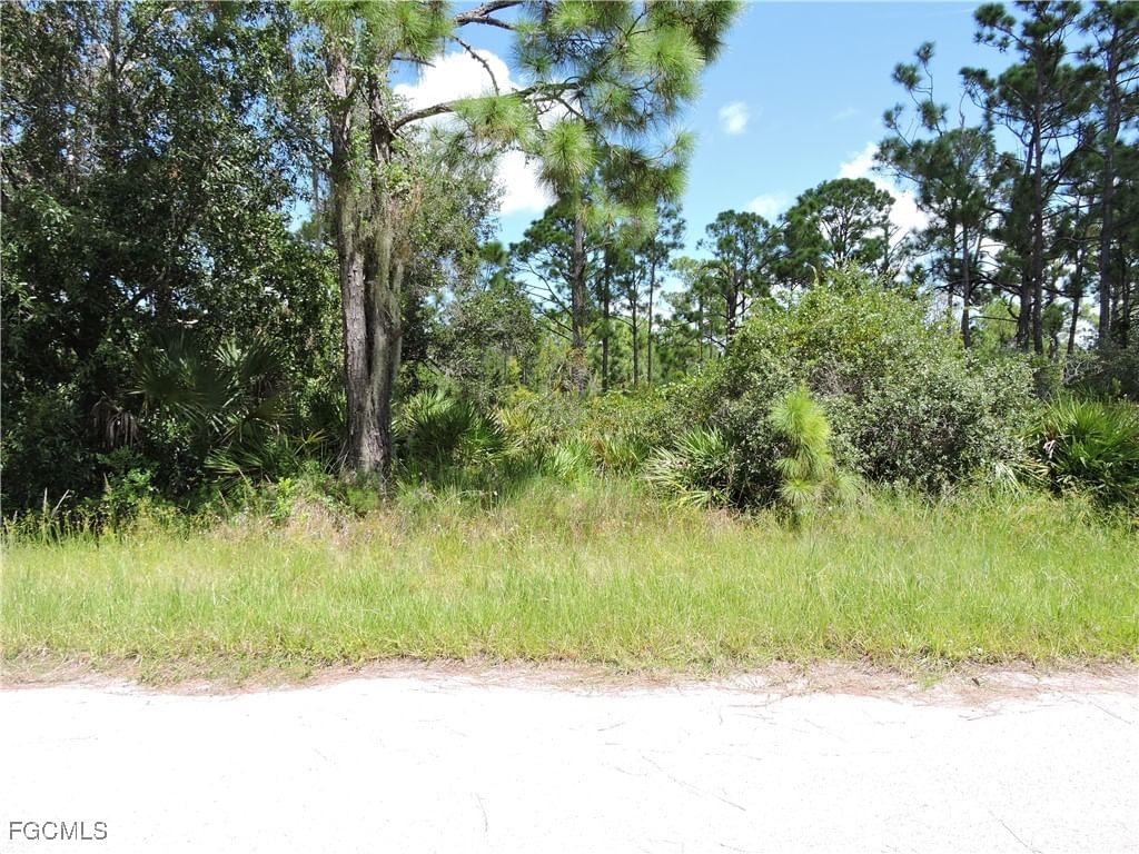 13534 Suribachi Avenue, Port Charlotte, FL 33953 photo 2