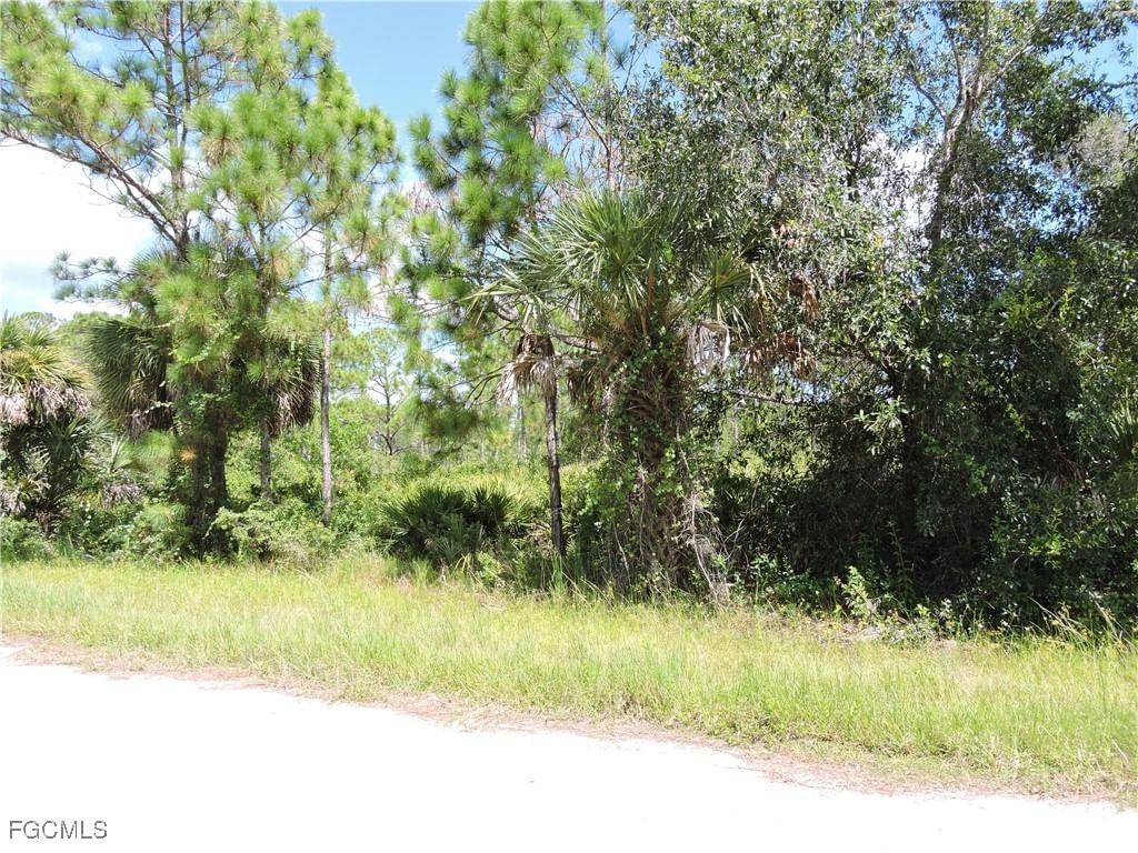 13534 Suribachi Avenue, Port Charlotte, FL 33953 photo 3