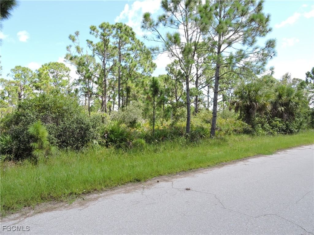 13534 Suribachi Avenue, Port Charlotte, FL 33953 photo 4