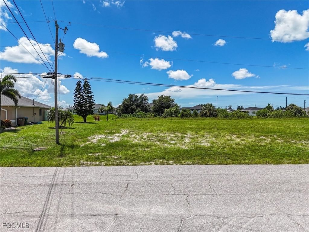 1800 NW 2 Terrace, Cape Coral, FL 33993 photo 2