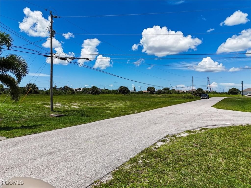 1800 NW 2 Terrace, Cape Coral, FL 33993 photo 3