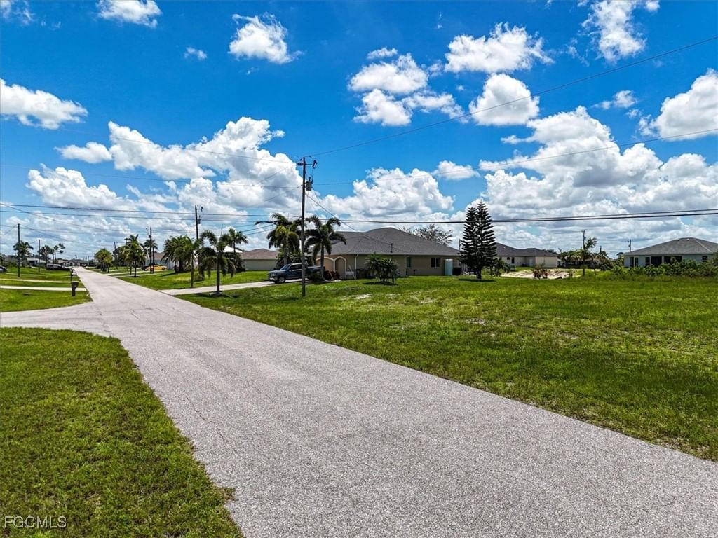 1800 NW 2 Terrace, Cape Coral, FL 33993 photo 4