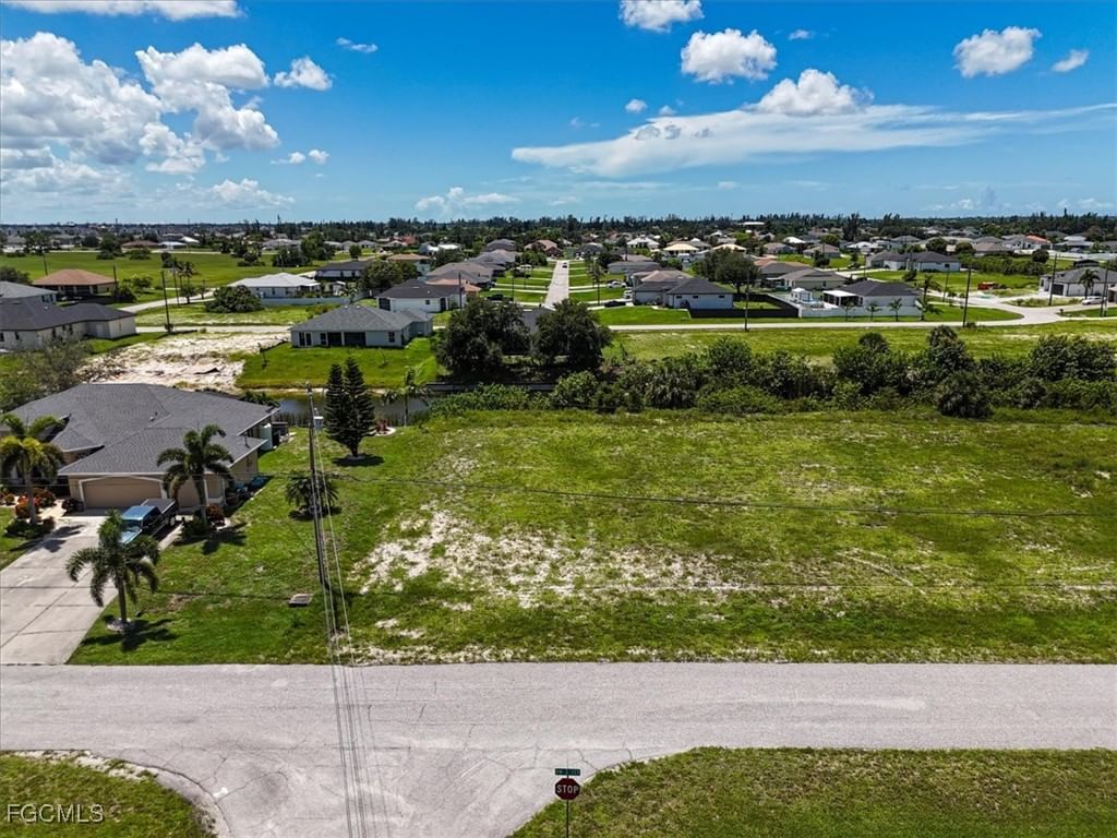 1800 NW 2 Terrace, Cape Coral, FL 33993 photo 5