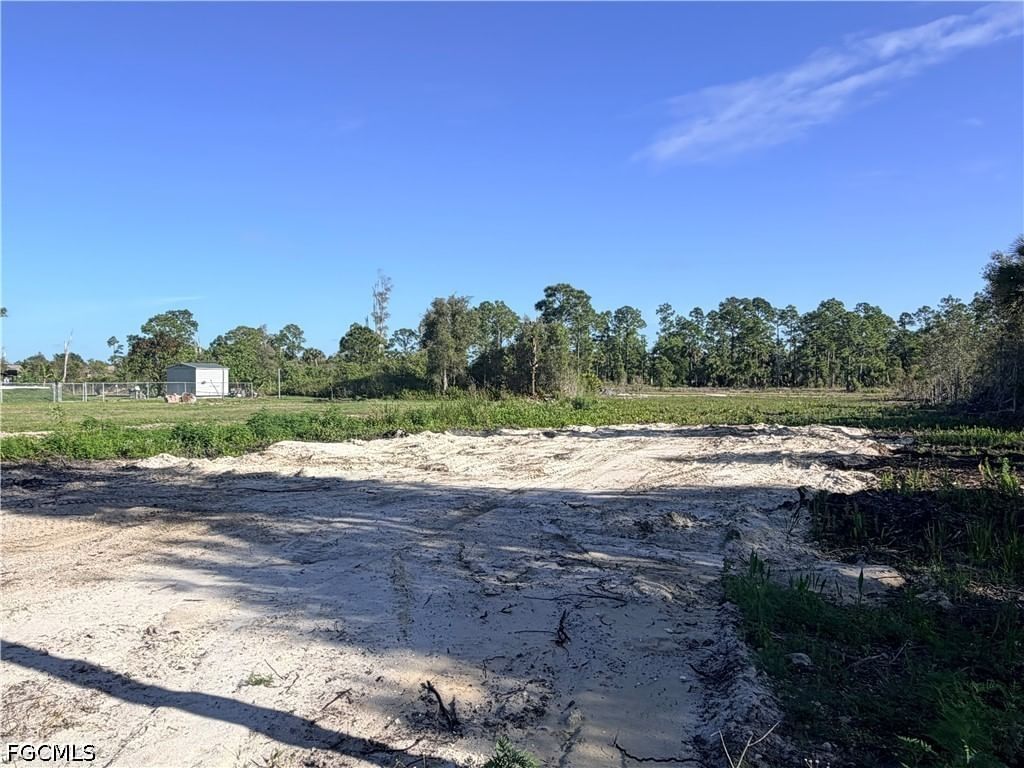 870 Arturo Street E, Lehigh Acres, FL 33974 photo 4