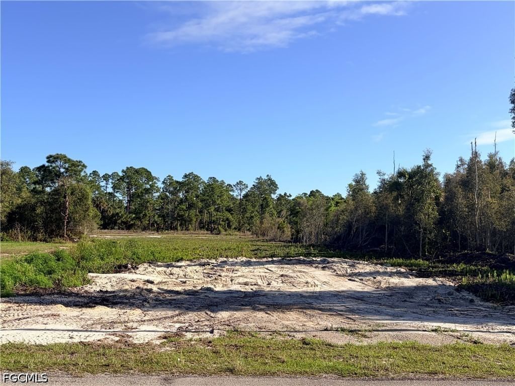 870 Arturo Street E, Lehigh Acres, FL 33974 photo 5