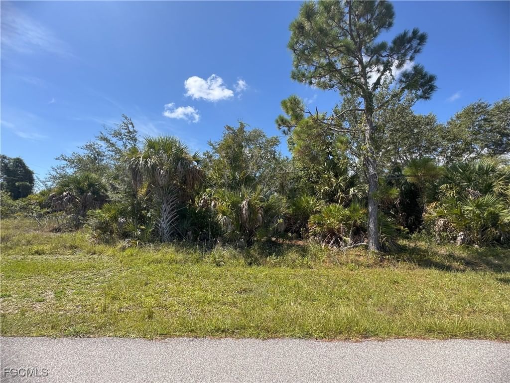 15541 Havana Circle, Port Charlotte, FL 33981 photo 2