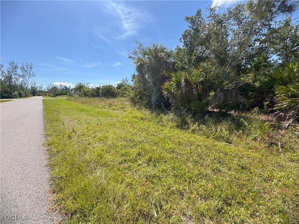 15541 Havana Circle, Port Charlotte, FL 33981 photo 3