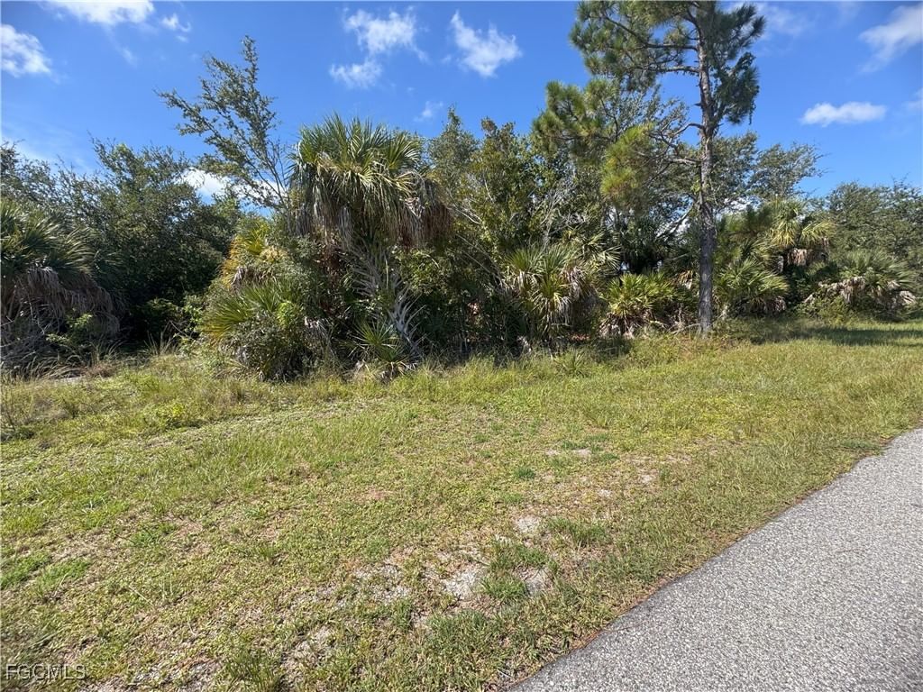 15541 Havana Circle, Port Charlotte, FL 33981 photo 4