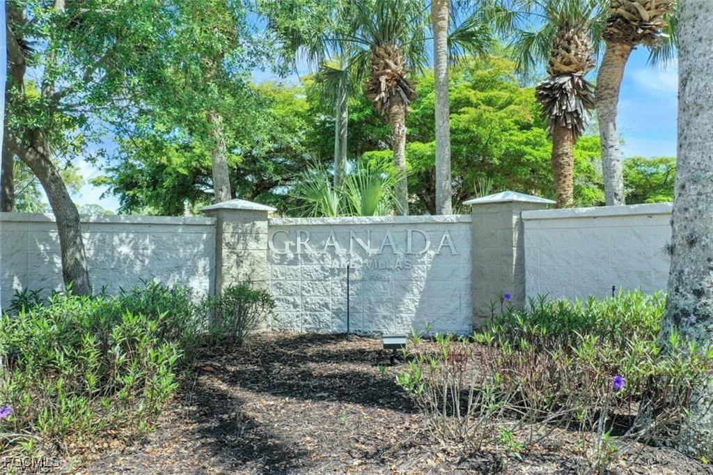 161 Santa Clara Drive #60 UNITS, Naples, FL 34104 photo 3