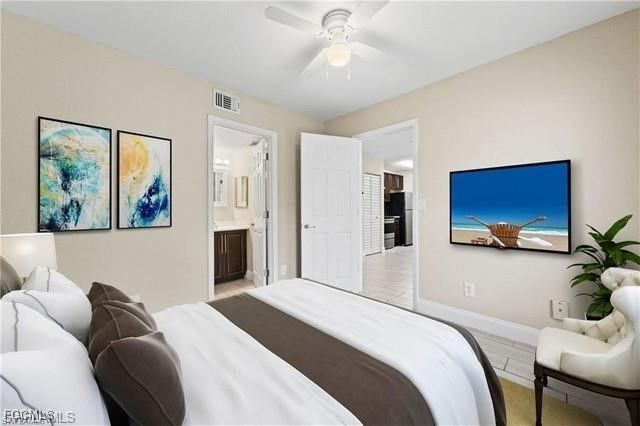161 Santa Clara Drive #60 UNITS, Naples, FL 34104 photo 4
