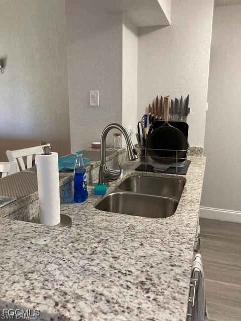 161 Santa Clara Drive #60 UNITS, Naples, FL 34104 photo 5