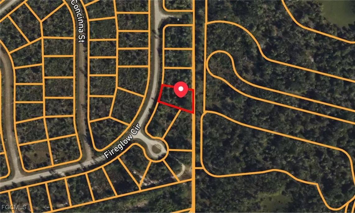 Fireglow Circle, North Port, FL 34288 photo 2