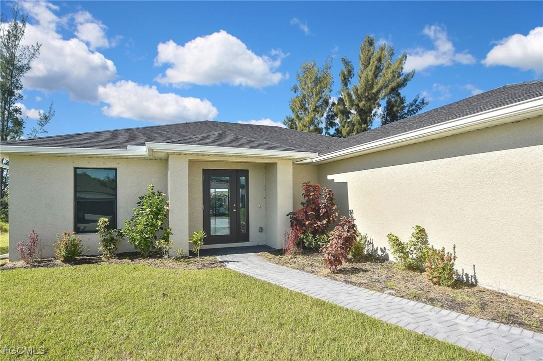 1820 NW 21ST Street, Cape Coral, FL 33993 photo 5