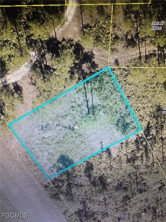2106 Winnetka Drive, Lehigh Acres, FL 33972 photo 2