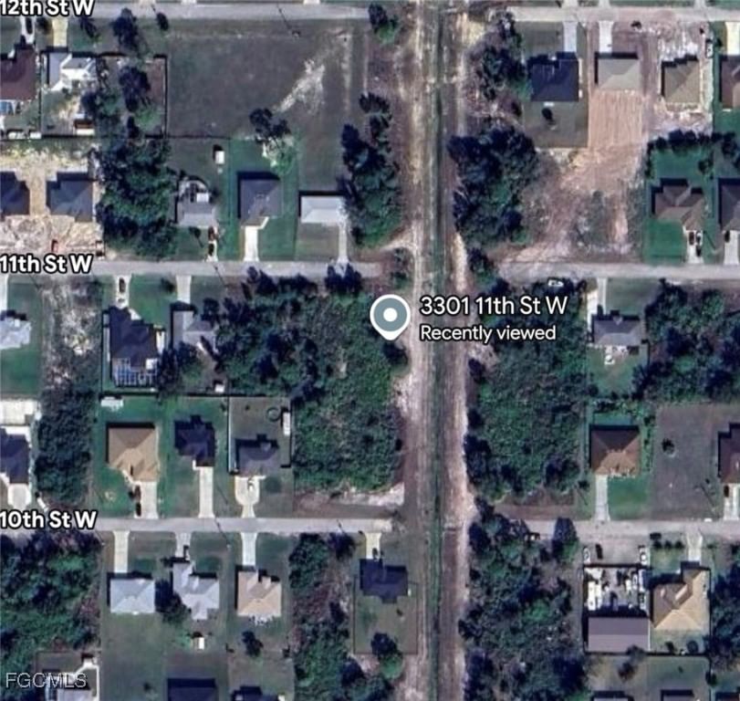 3301 12th Street W, Lehigh Acres, FL 33971 photo 2