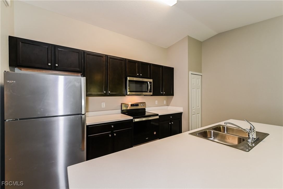3507 26TH Street SW, Lehigh Acres, FL 33976 photo 5