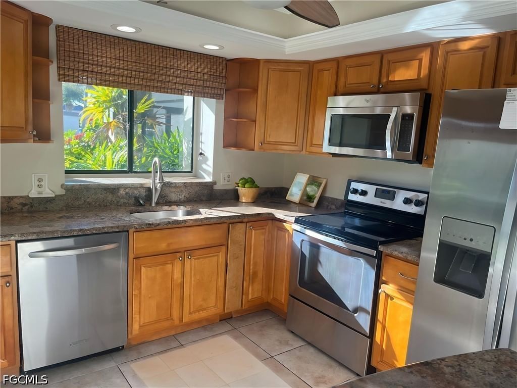 1709 Bent Tree Circle, Fort Myers, FL 33907 photo 5