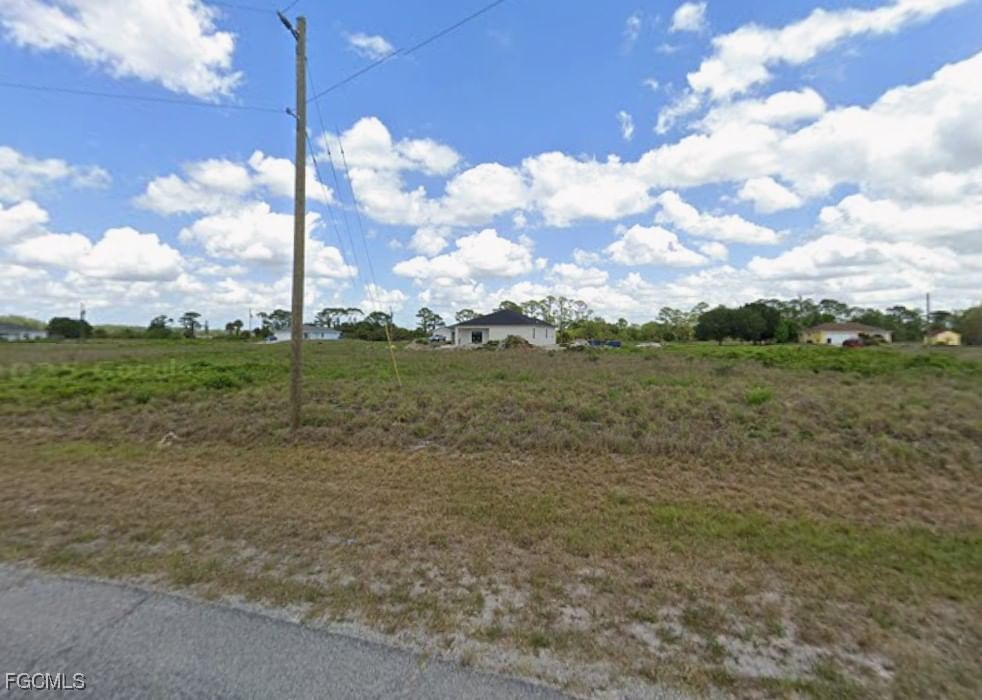 9050 Green Circle, Labelle, FL 33935 photo 5