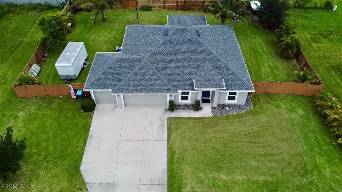 1511 NE 13th Street, Cape Coral, FL 33909 photo 3