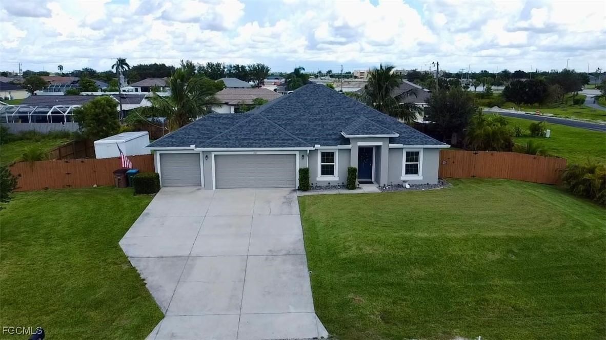 1511 NE 13th Street, Cape Coral, FL 33909 photo 4