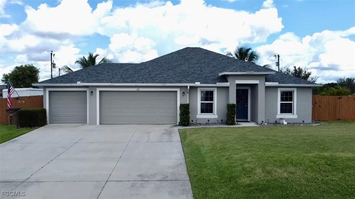 1511 NE 13th Street, Cape Coral, FL 33909 photo 5