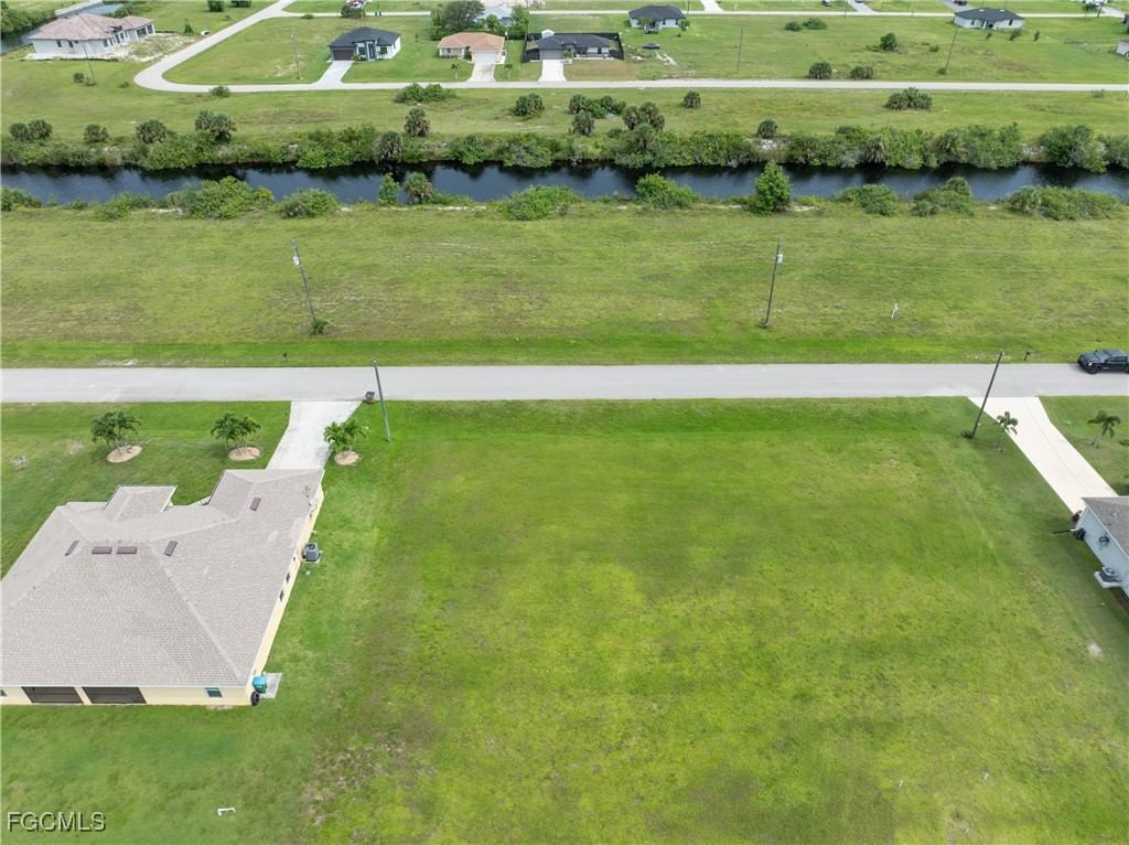 3914 NW 39th Street, Cape Coral, FL 33993 photo 3
