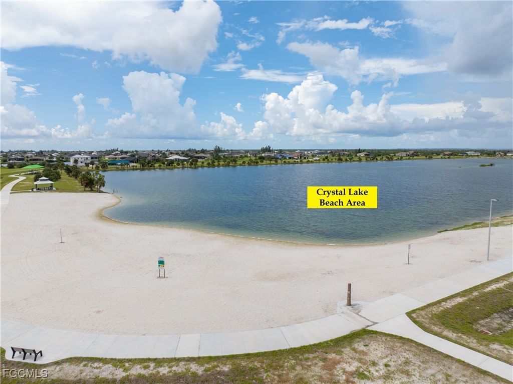 3914 NW 39th Street, Cape Coral, FL 33993 photo 4